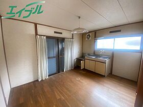 ムカイホーム甲賀浜3  ｜ 三重県志摩市阿児町甲賀（賃貸一戸建1DK・1階・33.00㎡） その3