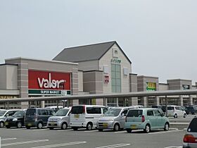 リブレット船江 101 ｜ 三重県伊勢市船江１丁目（賃貸アパート1LDK・1階・42.48㎡） その18