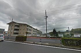 メゾン大連 206 ｜ 三重県伊勢市岩渕１丁目（賃貸マンション1K・2階・25.00㎡） その15