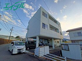 シャトルサンライズ 103 ｜ 三重県伊勢市古市町（賃貸マンション1K・1階・23.00㎡） その27