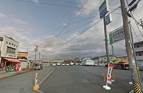 クローバー・エム 101 ｜ 三重県伊勢市御薗町高向（賃貸アパート1K・1階・32.90㎡） その20