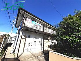 フォルシア 102 ｜ 三重県伊勢市小木町（賃貸アパート1K・1階・18.00㎡） その7