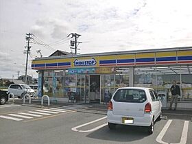 コーポみやけ 102 ｜ 三重県伊勢市小俣町相合（賃貸アパート2K・1階・35.64㎡） その22