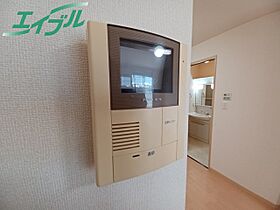 Ｌｕｃｅ．Ｔ 102 ｜ 三重県伊勢市御薗町長屋（賃貸アパート1R・1階・32.00㎡） その15