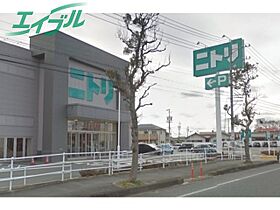 コスモマンション 103 ｜ 三重県伊勢市一之木５丁目（賃貸マンション1R・1階・19.23㎡） その26