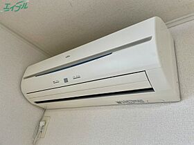 クローバー・エム  ｜ 三重県伊勢市御薗町高向（賃貸アパート1R・1階・32.90㎡） その12