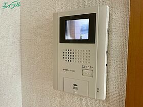 クローバー・エム  ｜ 三重県伊勢市御薗町高向（賃貸アパート1R・1階・32.90㎡） その19