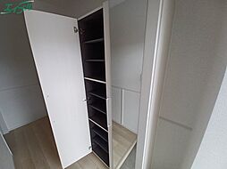 ヒカルサ伊勢小俣I