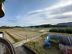 ペイサージュタマキ  ｜ 三重県度会郡玉城町原（賃貸マンション1K・2階・29.75㎡） その19