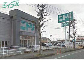 ＣＡＳＡα　外宮  ｜ 三重県伊勢市大世古1丁目（賃貸マンション1R・2階・29.16㎡） その10