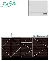 ＣＡＳＡα　外宮  ｜ 三重県伊勢市大世古1丁目（賃貸マンション1LDK・2階・46.67㎡） その4