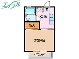 🉐敷金礼金0円！🉐ブセナテラス