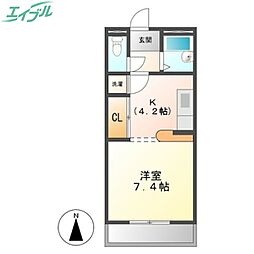 コンフォース