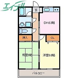 マンションＬＩＶＥ