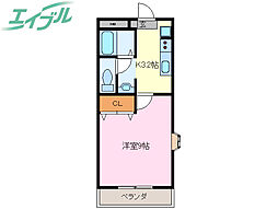 🉐敷金礼金0円！🉐フェニックスグリーン