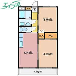 🉐敷金礼金0円！🉐シグナル