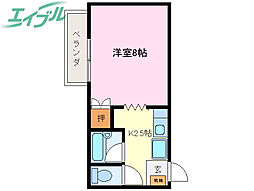 🉐敷金礼金0円！🉐アネックス