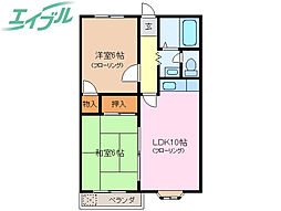 🉐敷金礼金0円！🉐第一マンション