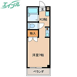 🉐敷金礼金0円！🉐メゾンクレール