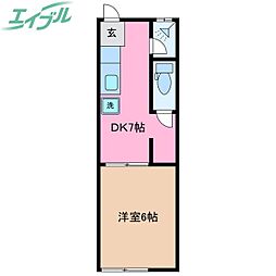 🉐敷金礼金0円！🉐昭和レトロアパート2
