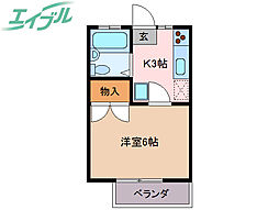 🉐敷金礼金0円！🉐キャンパスライフ