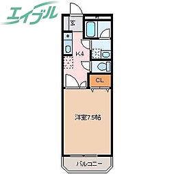 マンションＬＩＶＥ