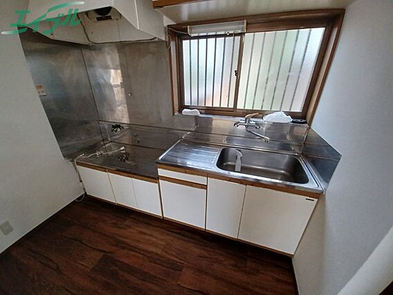 LifeSakuragiII_内装_1