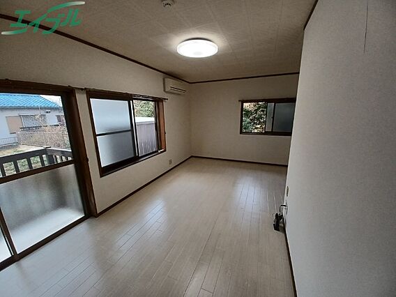 LifeSakuragiII_その他_2