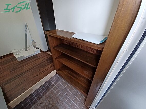 LifeSakuragiII_その他_4