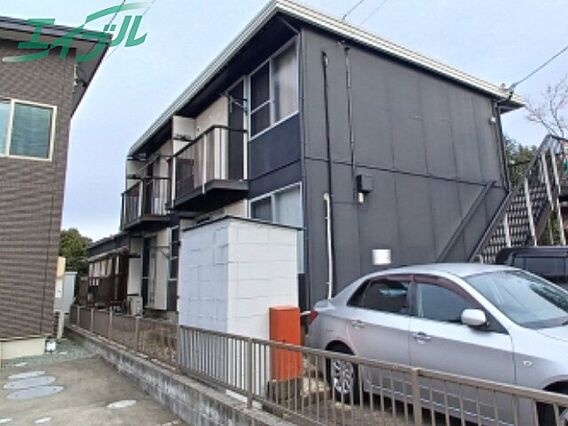 LifeSakuragiII_その他_5