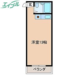 🉐敷金礼金0円！🉐ファイネスうらのはし