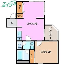 フジタ鳥羽マンション