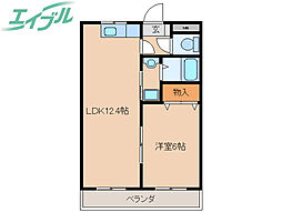 🉐敷金礼金0円！🉐フェニックスグリーン