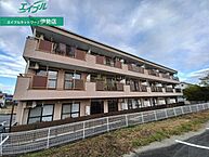 三重県度会郡玉城町佐田：物件画像／株式会社賃貸メイト　エイブルNW伊勢店