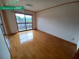 ルミナエル 3階3LDKのリビング/ダイニング