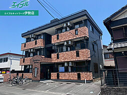 サンライフビル