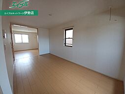 アーデント・Ｔ 2階1LDKのリビング/ダイニング