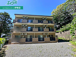 グランスマイル