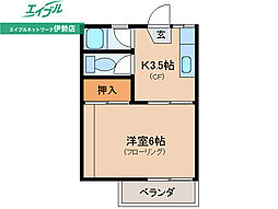 🉐敷金礼金0円！🉐ＴＷＯ-ＫＥＮ