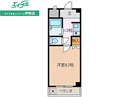 サンライフビル 2階