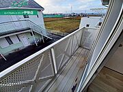 同物件別部屋写真