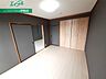リビング/ダイニング：別部屋画像参考