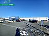 周辺：スーパーセンタートライアル伊勢店 758m