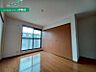 室内：別部屋画像参考
