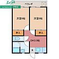 アコヤ3階4.0万円