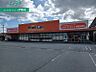 周辺：プライスカット伊勢馬瀬店 27m