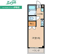 🉐敷金礼金0円！🉐メゾンクレール