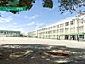 周辺：伊勢市立小俣小学校 302m