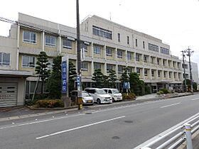 マンション時計台 D ｜ 三重県津市久居西鷹跡町（賃貸アパート3LDK・1階・65.97㎡） その18