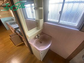 久居本町店舗付き住居  ｜ 三重県津市久居本町（賃貸一戸建5DK・1階・123.00㎡） その9